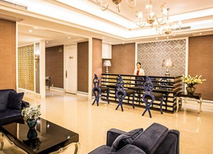 武漢十大美容整形醫(yī)院排名大盤點(diǎn)！實(shí)力口碑醫(yī)院推薦！