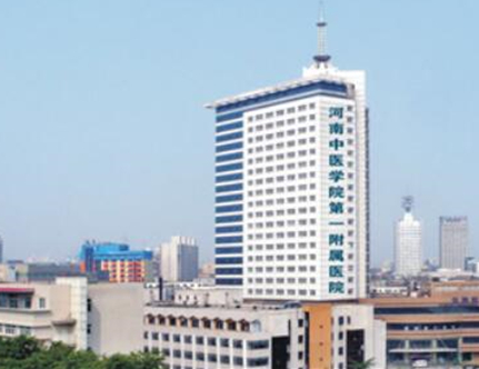 鄭州雙眼皮整形醫(yī)院排名更新！實力醫(yī)院網(wǎng)友良心推薦！