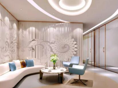 鄭州正規(guī)微整形醫(yī)院排名榜名單更新！前十口碑醫(yī)院推薦！