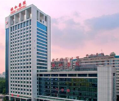 武漢燒傷整形醫(yī)院排名名單大盤點！前十醫(yī)院名單公布！