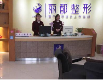 貴陽隆鼻哪家整形醫(yī)院好？前十醫(yī)院名單為你公布！