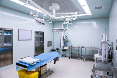 云南銅雀臺整形美容醫(yī)院