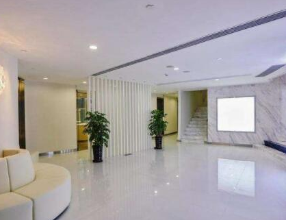 武漢十大整形醫(yī)院排名榜單都是哪幾家？實力醫(yī)院名單值得收藏！