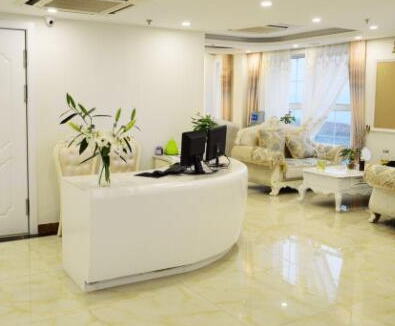 武漢整容整形醫(yī)院排名榜單都是哪些？2022最新醫(yī)院名單公布！