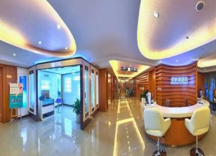 杭州十大微整形醫(yī)院排名更新！實力口碑醫(yī)院大盤點！