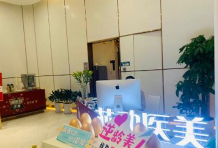 武漢十大整形醫(yī)院排名榜單更新！實(shí)力醫(yī)院大盤點(diǎn)！