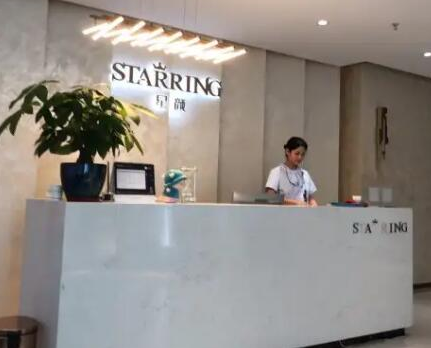 保定十大整形醫(yī)院排名大盤(pán)點(diǎn)！這10家醫(yī)院不容錯(cuò)過(guò)！