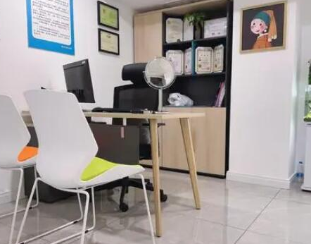 鄭州正規(guī)整容整形醫(yī)院都是哪幾家？實(shí)力口碑醫(yī)院大盤點(diǎn)！