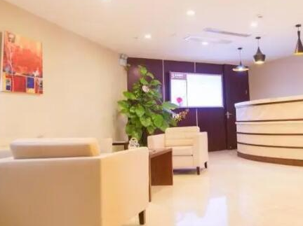 武漢整形醫(yī)院排名前十榜單大盤點！口碑實力醫(yī)院大PK！