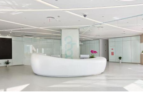 武漢市十大美容整形醫(yī)院排名大盤點！人氣實力口碑醫(yī)院不容錯過！