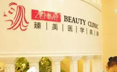 珠海整形醫(yī)院排名十人氣名單發(fā)布！十家超nice醫(yī)院不容錯(cuò)過！