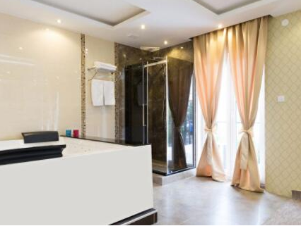 武漢十大整形醫(yī)院排行都是哪些？前十排名為你公布！