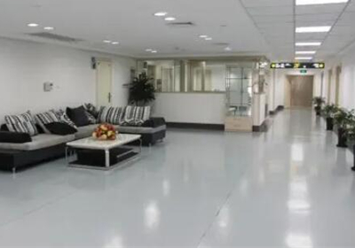 武漢武昌區(qū)整形醫(yī)院排名前十盤(pán)點(diǎn)！實(shí)力整形醫(yī)院一覽！