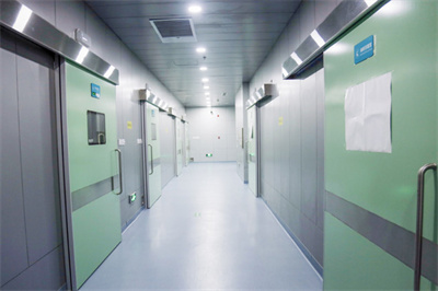 岳陽市一人民醫(yī)院燒傷整形美容科 岳陽市一人民醫(yī)院燒傷整形美容科