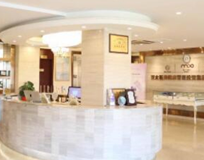 武漢十大整形醫(yī)院排名榜單發(fā)布！收藏名單不走彎路！