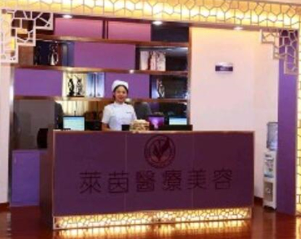 珠海十大整形醫(yī)院排名榜榜單一覽！口碑醫(yī)院名單公布！