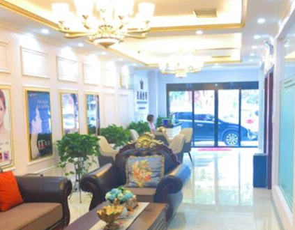 鄭州十大整形醫(yī)院排名大盤(pán)點(diǎn)！看看都有哪些吧！