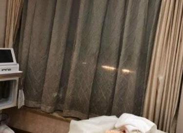 武漢十大整形醫(yī)院排名都是哪些？這10家人氣醫(yī)院不容錯(cuò)過(guò)！