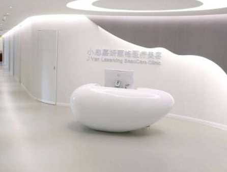 武漢十大整形醫(yī)院排名榜單更新！十家正規(guī)醫(yī)院任你挑選！