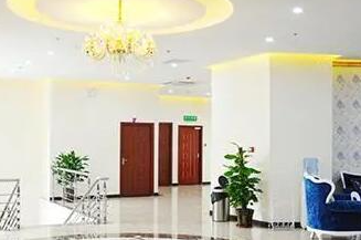 珠海排名前十的大型整形醫(yī)院大盤(pán)點(diǎn)！實(shí)力人氣醫(yī)院值得收藏！