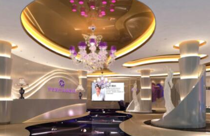 鄭州十大整形醫(yī)院排行名單一覽！實(shí)力人氣醫(yī)院推薦！