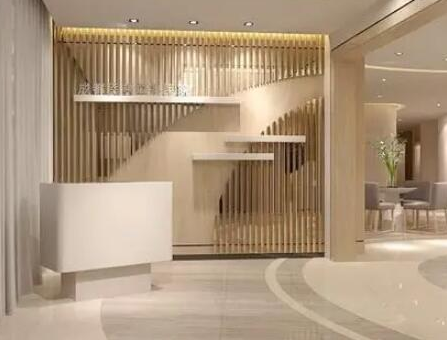 武漢吸脂整形醫(yī)院排名前十榜單更新！人氣口碑醫(yī)院值得一覽！