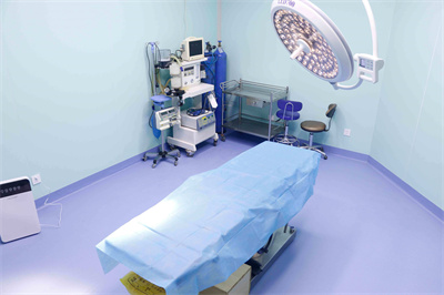 岳陽普瑞緹醫(yī)療美容門診部 岳陽普瑞緹醫(yī)療美容門診部