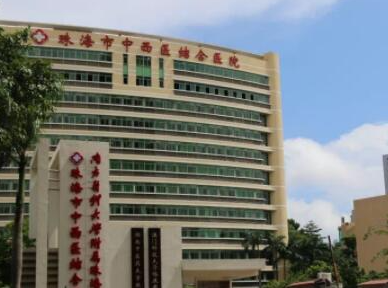 珠海隆鼻整形醫(yī)院排名名單發(fā)布！前十醫(yī)院名單公布！