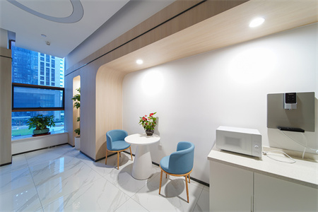 玉溪左醫(yī)生整形美容門診部 玉溪左醫(yī)生整形美容門診部