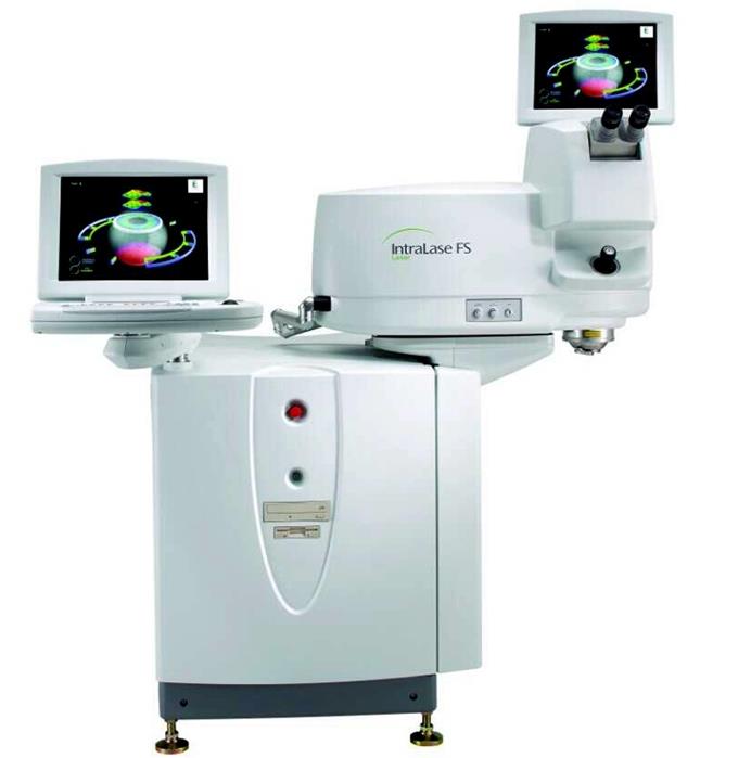 岳陽華廈恒康醫(yī)院