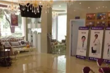 珠海整形醫(yī)院排名前十榜單更新！10家正規(guī)機構供您挑選！