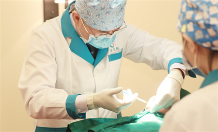 岳陽你美醫(yī)療美容門診部_注射美容