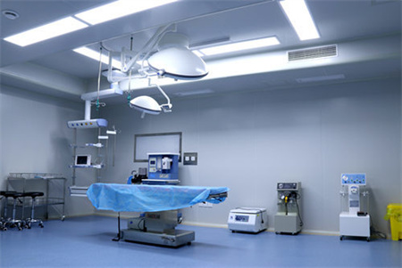 岳陽(yáng)美吉納醫(yī)療美容門(mén)診部