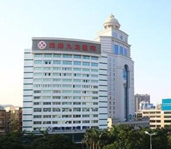 珠海十佳整形醫(yī)院排名名單一覽！十家超nice醫(yī)院推薦給你！