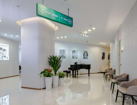 長沙十大整形醫(yī)院排名名單發(fā)布！10家正規(guī)機構供您挑選！