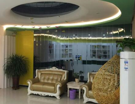 保定十大整形醫(yī)院排行榜單一覽！這10家醫(yī)院不容錯(cuò)過(guò)！