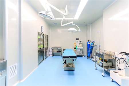 岳陽愛樂瑞醫(yī)療美容門診部