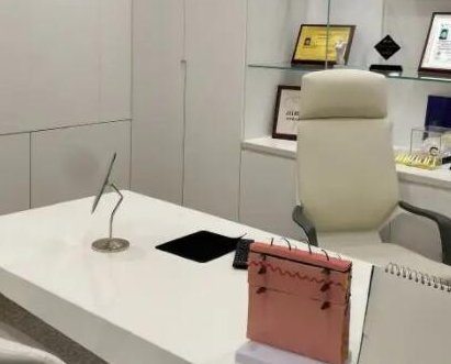 保定十大整形醫(yī)院排名榜上都是哪幾家？口碑醫(yī)院名單值得收藏！