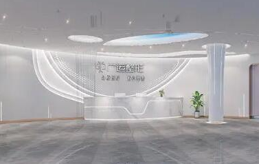 鄭州十大婦科整形醫(yī)院排名榜單更新！家家都是實(shí)力派強(qiáng)者！