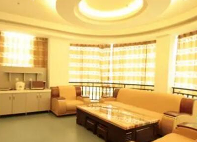 昆明十大整形醫(yī)院排名大盤點！人氣口碑醫(yī)院不容錯過！