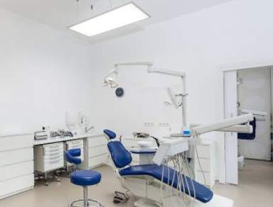 蘇州牙齒整形醫(yī)院排行榜單一覽！人氣口碑醫(yī)院不容錯過！