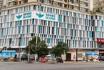 鄭州十大權(quán)威整形醫(yī)院排行名單發(fā)布！實力口碑醫(yī)院推薦！