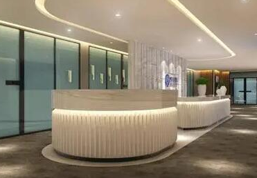 湖南長(zhǎng)沙整形醫(yī)院排行榜名單發(fā)布！十家人氣醫(yī)院為你推薦！