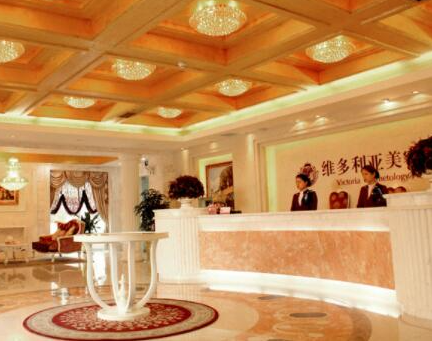 蘇州十大整形醫(yī)院排行榜單一覽！2022最新醫(yī)院名單公布！