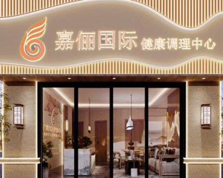 杭州十大人氣整形醫(yī)院排名榜單盤(pán)點(diǎn)！實(shí)力口碑醫(yī)院推薦！