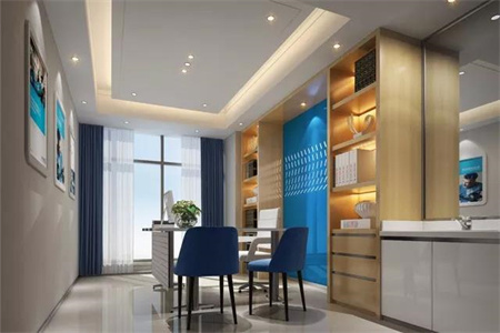 榆樹綠丹蘭醫(yī)療美容診所