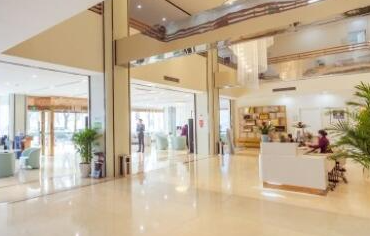 蘇州排名前十整形醫(yī)院都是哪幾家？2022前十醫(yī)院相關(guān)介紹來(lái)襲！