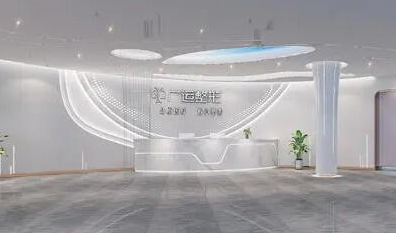 鄭州正規(guī)的微整形醫(yī)院排行榜單盤點(diǎn)！最新醫(yī)院名單來(lái)襲！