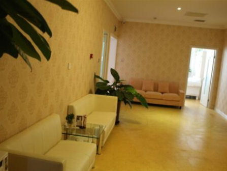 長(zhǎng)沙整形醫(yī)院前十排行名單發(fā)布！10家正規(guī)機(jī)構(gòu)供您挑選！