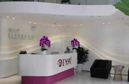 昆明醫(yī)學美容整形醫(yī)院排行名單發(fā)布！人氣榜單醫(yī)院大盤點！